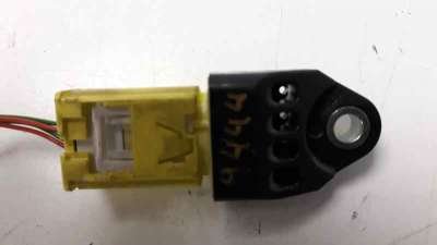 Recambio de sensor para toyota yaris 2014-2017 active referencia OEM IAM 898310D090  
