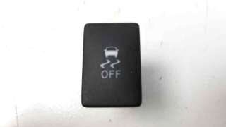 Recambio de interruptor para toyota yaris 2014-2017 active referencia OEM IAM 15C032  