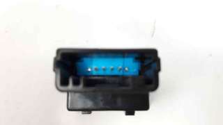 Recambio de interruptor para toyota yaris 2014-2017 active referencia OEM IAM 15C032  