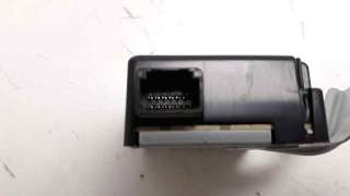 Recambio de modulo electronico para toyota yaris 2014-2017 active referencia OEM IAM 897600D031  