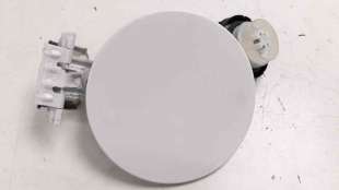 Recambio de tapa exterior combustible para toyota yaris 2014-2017 active referencia OEM IAM 773500D080  