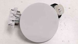 Recambio de tapa exterior combustible para toyota yaris 2014-2017 active referencia OEM IAM 773500D080  