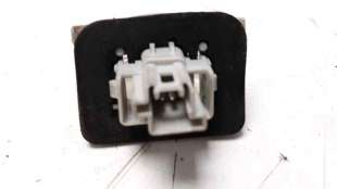 Recambio de piloto matricula para mazda 5 (cw) 2010-2015 iruka referencia OEM IAM A052889   2