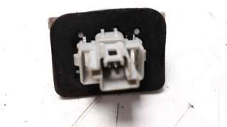 Recambio de piloto matricula para mazda 5 (cw) 2010-2015 iruka referencia OEM IAM A052889  