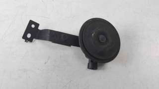 Recambio de claxon para kia rio (yb) 2016- concept referencia OEM IAM 96610H8000  