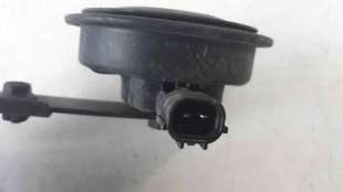 Recambio de claxon para kia rio (yb) 2016- concept referencia OEM IAM 96610H8000   2