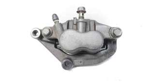 Recambio de pinza de freno delantera izquierda para yamaha fz 1 / fz 6 fazer 2003-2015 referencia OEM IAM 5VX2580T0000  