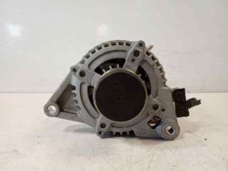 Recambio de alternador para hyundai tucson 2015- klass bluedrive referencia OEM IAM 373002A700 ALF110004RC 