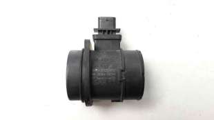 Recambio de caudalimetro para hyundai tucson 2015- klass bluedrive referencia OEM IAM 9021050002 281642A500 
