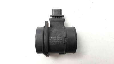 Recambio de caudalimetro para hyundai tucson 2015- klass bluedrive referencia OEM IAM 9021050002 281642A500 