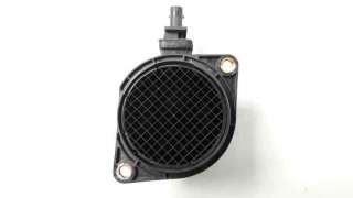 Recambio de caudalimetro para hyundai tucson 2015- klass bluedrive referencia OEM IAM 9021050002 281642A500 