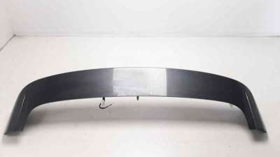 Recambio de aleron trasero para hyundai tucson 2015- klass bluedrive referencia OEM IAM 87210D7000  