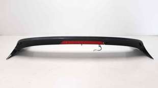 Recambio de aleron trasero para hyundai tucson 2015- klass bluedrive referencia OEM IAM 87210D7000   2