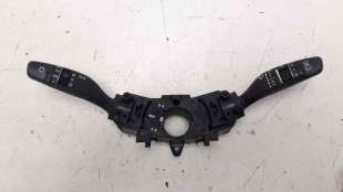 Recambio de mando multifuncion para hyundai tucson 2015- klass bluedrive referencia OEM IAM 93403D3950  
