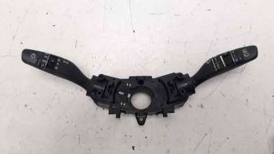 Recambio de mando multifuncion para hyundai tucson 2015- klass bluedrive referencia OEM IAM 93403D3950  