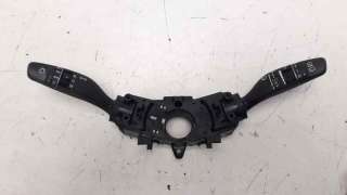 Recambio de mando multifuncion para hyundai tucson 2015- klass bluedrive referencia OEM IAM 93403D3950  
