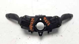 Recambio de mando multifuncion para hyundai tucson 2015- klass bluedrive referencia OEM IAM 93403D3950  