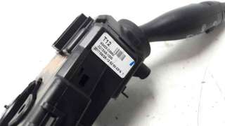 Recambio de mando multifuncion para hyundai tucson 2015- klass bluedrive referencia OEM IAM 93403D3950  