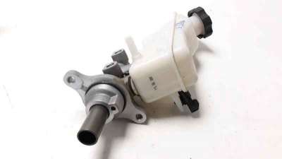 Recambio de bomba freno para hyundai tucson 2015- klass bluedrive referencia OEM IAM   