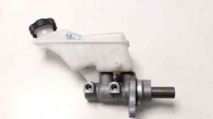 Recambio de bomba freno para hyundai tucson 2015- klass bluedrive referencia OEM IAM    2