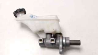 Recambio de bomba freno para hyundai tucson 2015- klass bluedrive referencia OEM IAM   