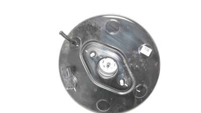Recambio de servofreno para hyundai tucson 2015- klass bluedrive referencia OEM IAM 58500D7250 201706221895 