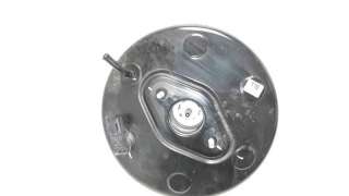 Recambio de servofreno para hyundai tucson 2015- klass bluedrive referencia OEM IAM 58500D7250 201706221895 
