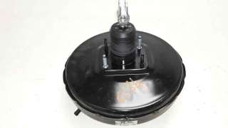 Recambio de servofreno para hyundai tucson 2015- klass bluedrive referencia OEM IAM 58500D7250 201706221895 