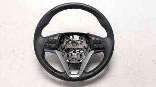 Recambio de volante para hyundai tucson 2015- klass bluedrive referencia OEM IAM 96710D3410  