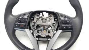 Recambio de volante para hyundai tucson 2015- klass bluedrive referencia OEM IAM 96710D3410   2