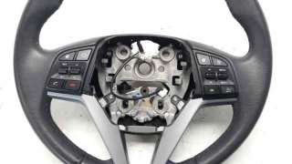 Recambio de volante para hyundai tucson 2015- klass bluedrive referencia OEM IAM 96710D3410  
