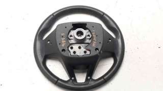 Recambio de volante para hyundai tucson 2015- klass bluedrive referencia OEM IAM 96710D3410  