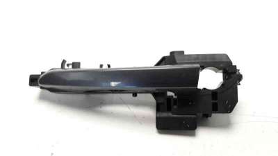 Recambio de maneta exterior delantera izquierda para hyundai tucson 2015- klass bluedrive referencia OEM IAM   