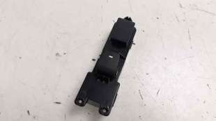 Recambio de mando elevalunas trasero izquierdo para hyundai tucson 2015- klass bluedrive referencia OEM IAM 93580D3131  