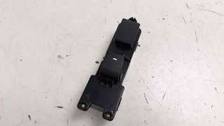 Recambio de mando elevalunas trasero izquierdo para hyundai tucson 2015- klass bluedrive referencia OEM IAM 93580D3131  