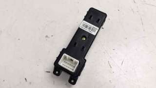 Recambio de mando elevalunas trasero izquierdo para hyundai tucson 2015- klass bluedrive referencia OEM IAM 93580D3131  