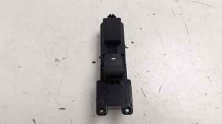 Recambio de mando elevalunas trasero derecho para hyundai tucson 2015- klass bluedrive referencia OEM IAM 93580D3031  