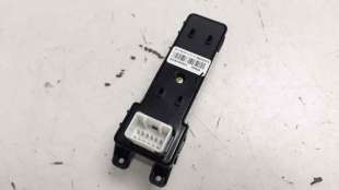 Recambio de mando elevalunas trasero derecho para hyundai tucson 2015- klass bluedrive referencia OEM IAM 93580D3031   2