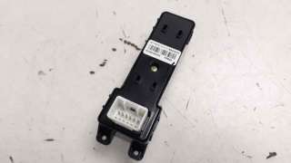 Recambio de mando elevalunas trasero derecho para hyundai tucson 2015- klass bluedrive referencia OEM IAM 93580D3031  