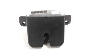 Recambio de cerradura maletero / porton para hyundai tucson 2015- klass bluedrive referencia OEM IAM MDRM1076  