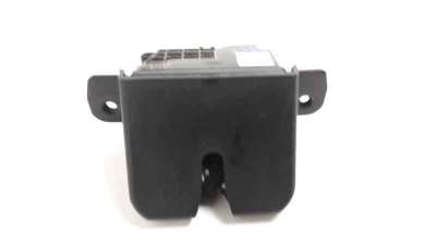 Recambio de cerradura maletero / porton para hyundai tucson 2015- klass bluedrive referencia OEM IAM MDRM1076  