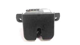Recambio de cerradura maletero / porton para hyundai tucson 2015- klass bluedrive referencia OEM IAM MDRM1076  