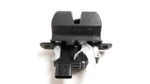 Recambio de cerradura maletero / porton para hyundai tucson 2015- klass bluedrive referencia OEM IAM MDRM1076   2