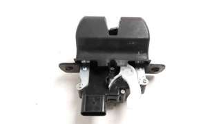 Recambio de cerradura maletero / porton para hyundai tucson 2015- klass bluedrive referencia OEM IAM MDRM1076  
