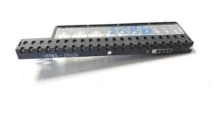 Recambio de caja reles / fusibles para hyundai tucson 2015- klass bluedrive referencia OEM IAM 1898009600  