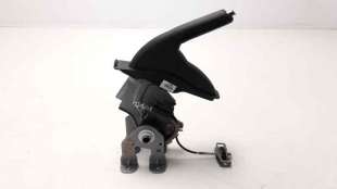 Recambio de palanca freno para hyundai tucson 2015- klass bluedrive referencia OEM IAM 59710D7100TRY  