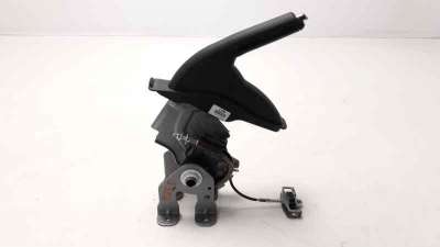 Recambio de palanca freno para hyundai tucson 2015- klass bluedrive referencia OEM IAM 59710D7100TRY  