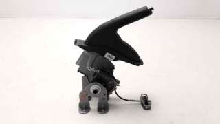 Recambio de palanca freno para hyundai tucson 2015- klass bluedrive referencia OEM IAM 59710D7100TRY  