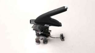 Recambio de palanca freno para hyundai tucson 2015- klass bluedrive referencia OEM IAM 59710D7100TRY   2