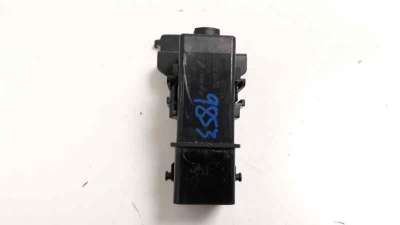 Recambio de caja precalentamiento para hyundai tucson 2015- klass bluedrive referencia OEM IAM 368302A701  